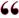 quotes