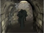 1lesmiserables_screen34.jpg