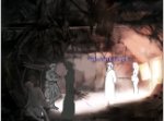 4atotc_attic.jpg