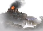 4atotc_fire.jpg
