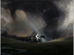 4atotc_rainbow.jpg
