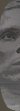 original image.jpg