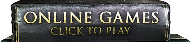 click for online games