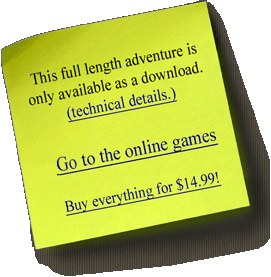 about the offline games
